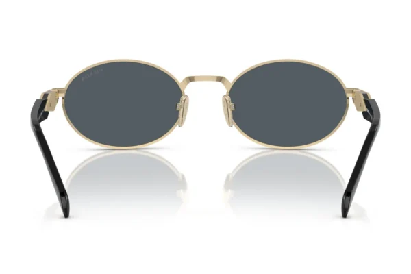 Prada 65ZS SOLE ZVN09T