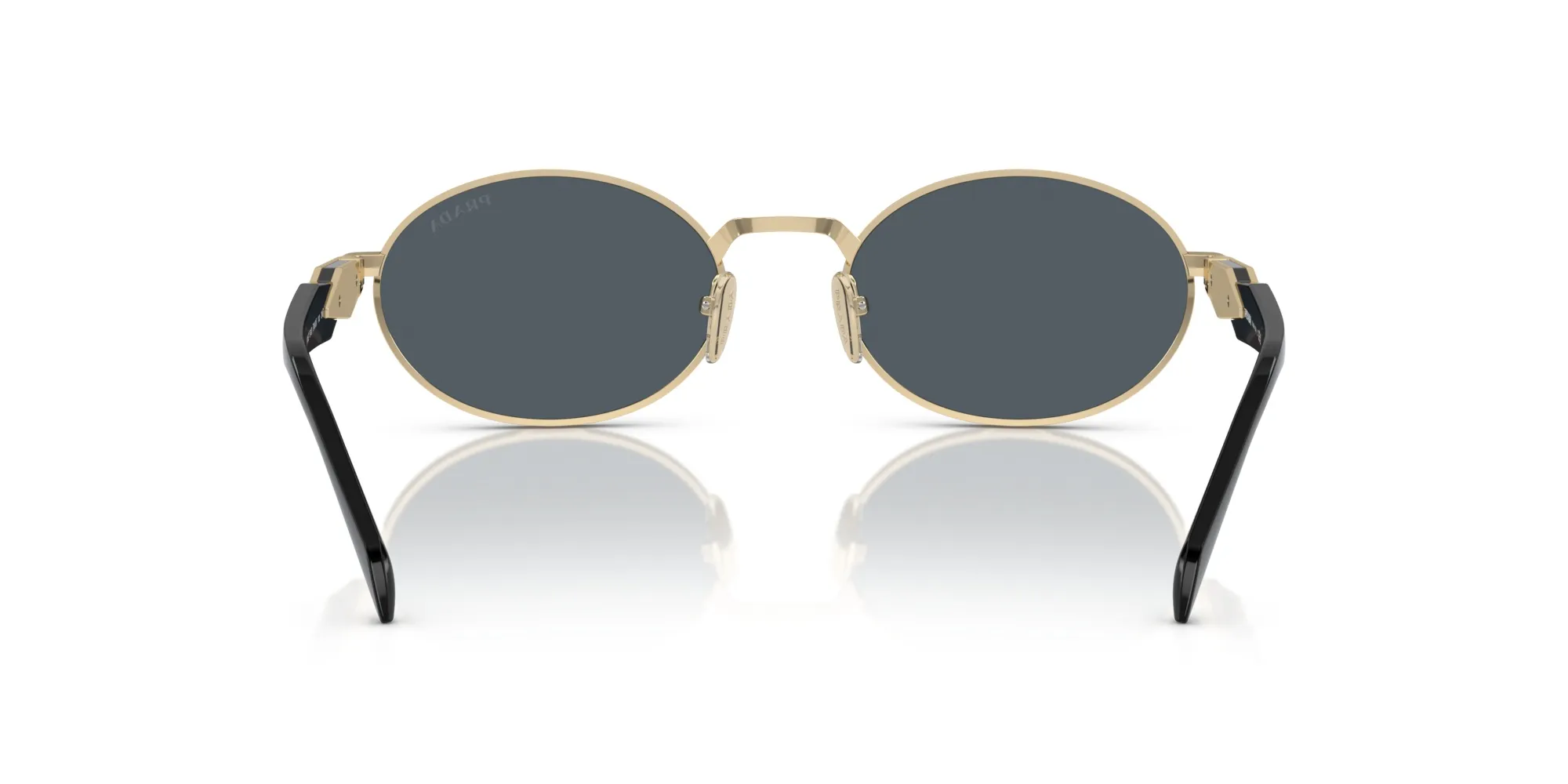 Prada 65ZS SOLE ZVN09T - immagine 4