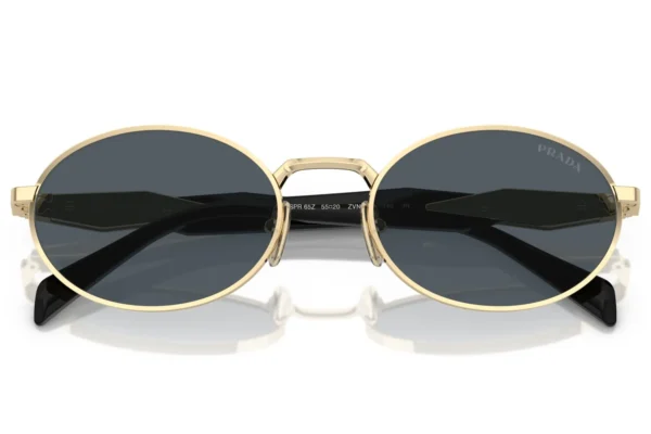 Prada 65ZS SOLE ZVN09T