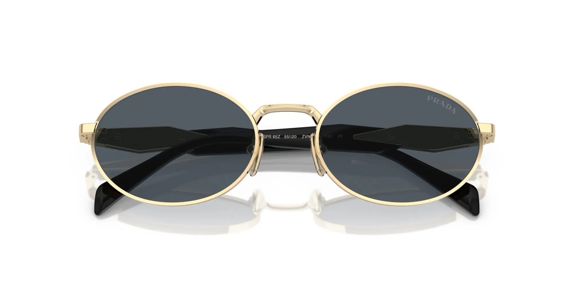 Prada 65ZS SOLE ZVN09T - immagine 5