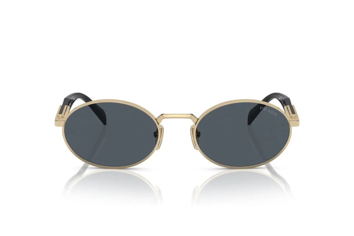 Prada 65ZS SOLE ZVN09T