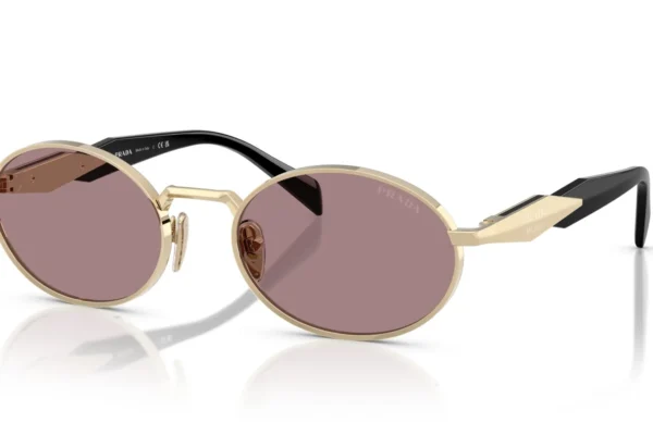 Prada 65ZS SOLE ZVN20I