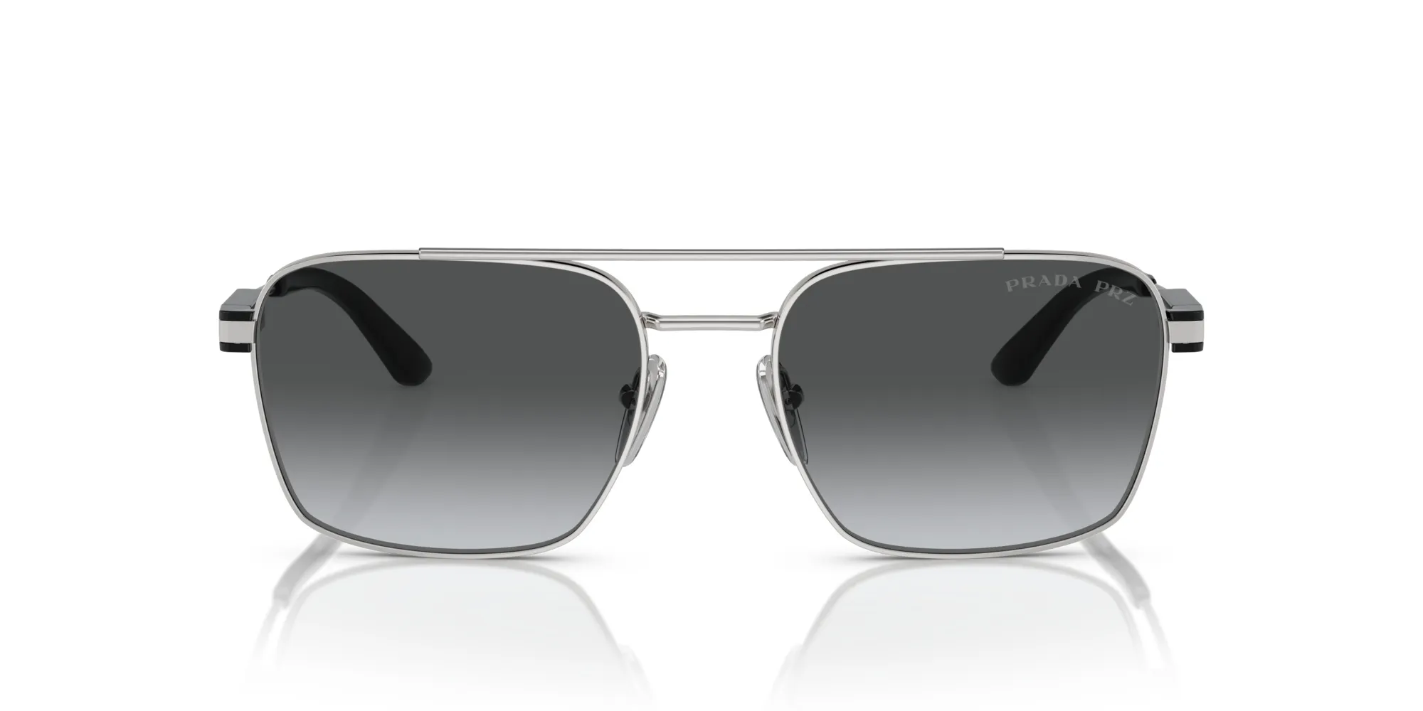 Prada 67ZS SOLE 1BC5W1
