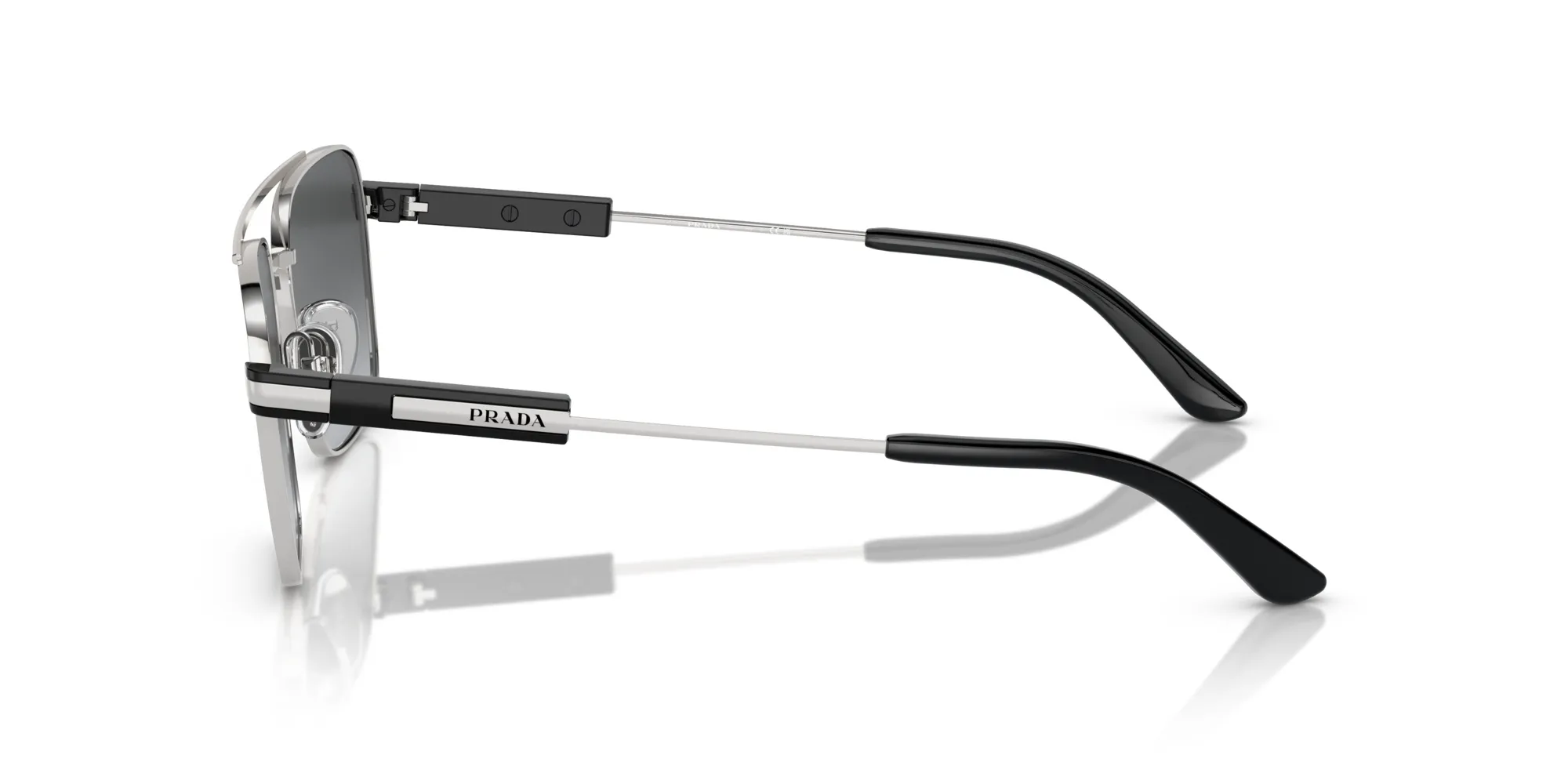 Prada 67ZS SOLE 1BC5W1 - immagine 2