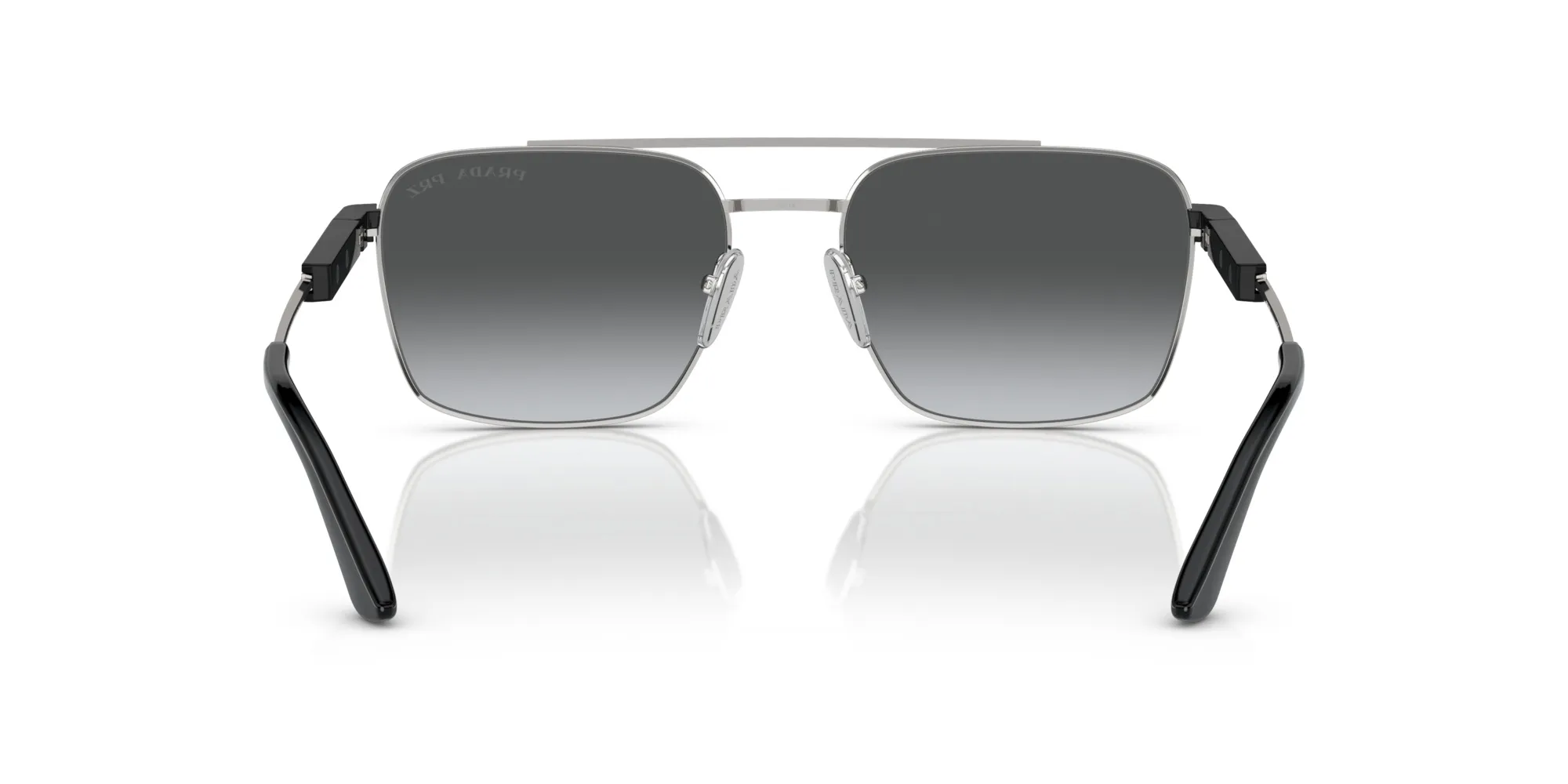 Prada 67ZS SOLE 1BC5W1 - immagine 3