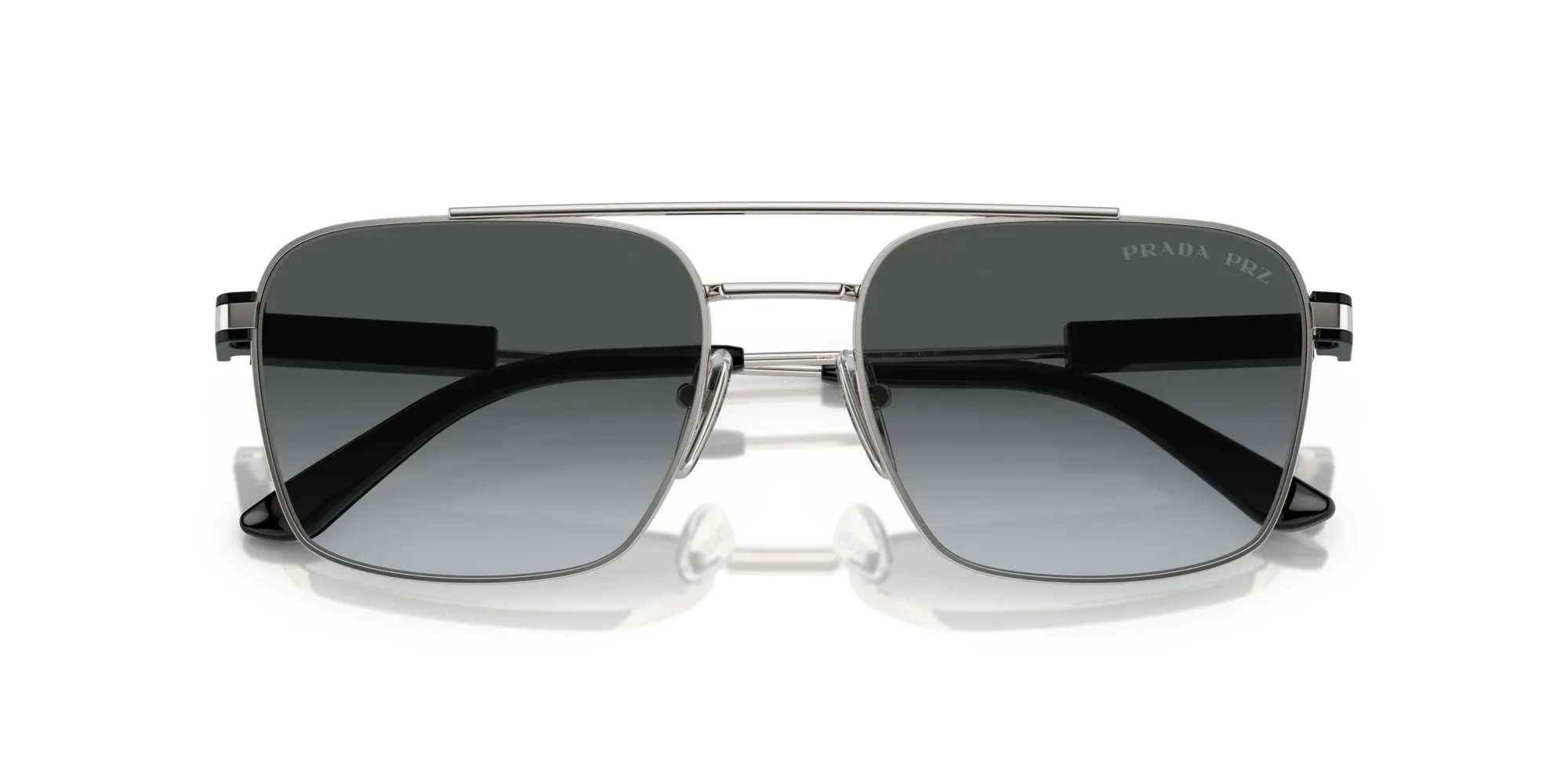 Prada 67ZS SOLE 1BC5W1 - immagine 4