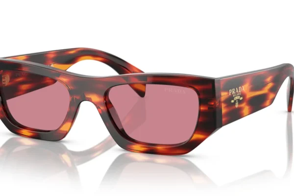 Prada A01S SOLE 13O80B