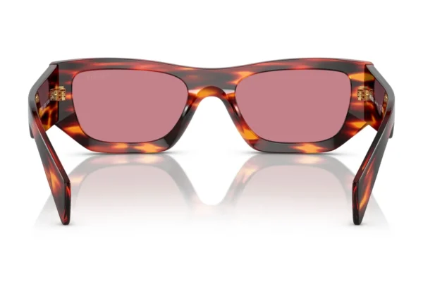 Prada A01S SOLE 13O80B