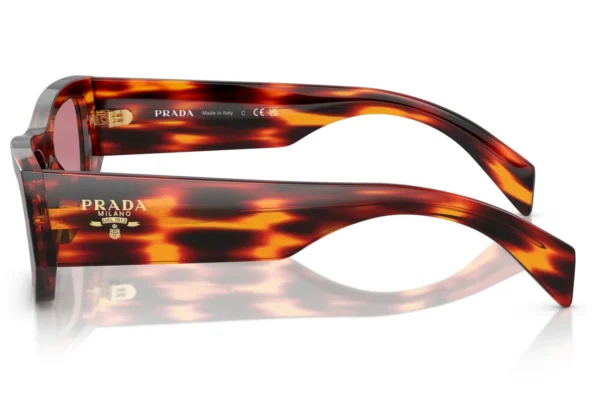 Prada A01S SOLE 13O80B