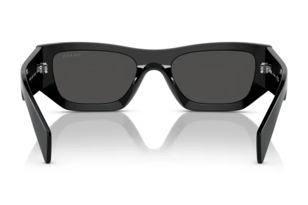 Prada A01S SOLE 16K08Z