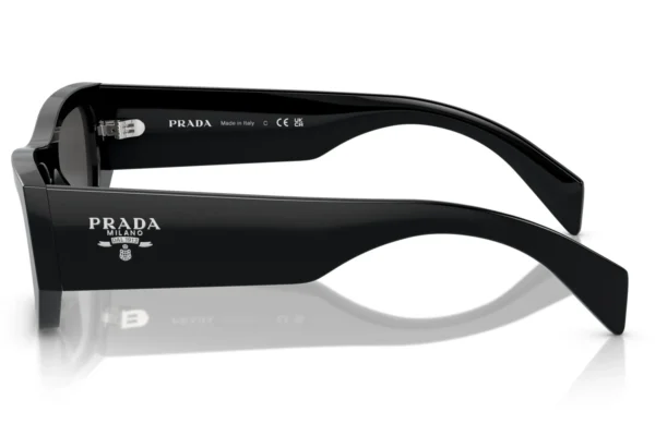 Prada A01S SOLE 16K08Z