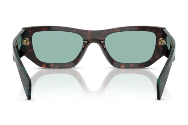 Prada A01S SOLE 18Z40K