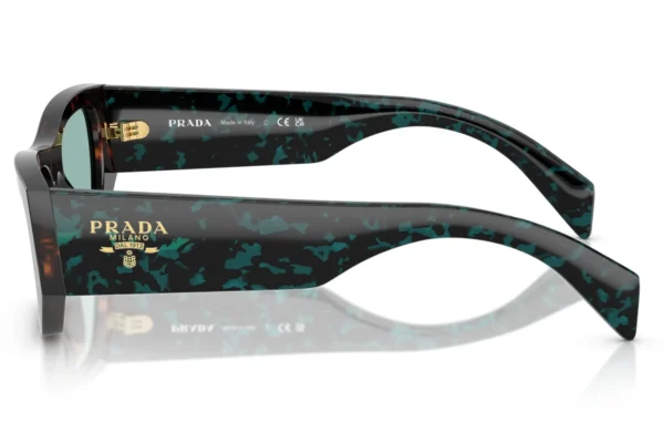 Prada A01S SOLE 18Z40K