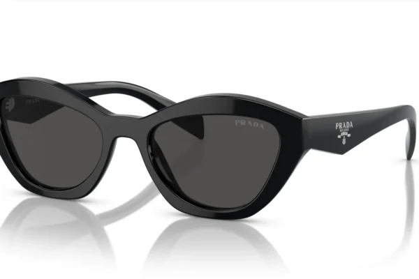 Prada A02S SOLE 16K08Z