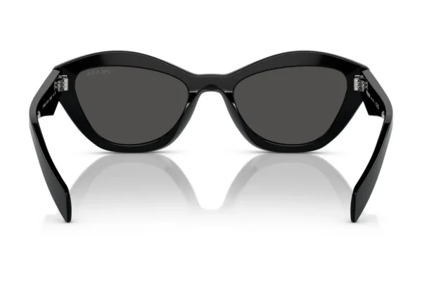 Prada A02S SOLE 16K08Z