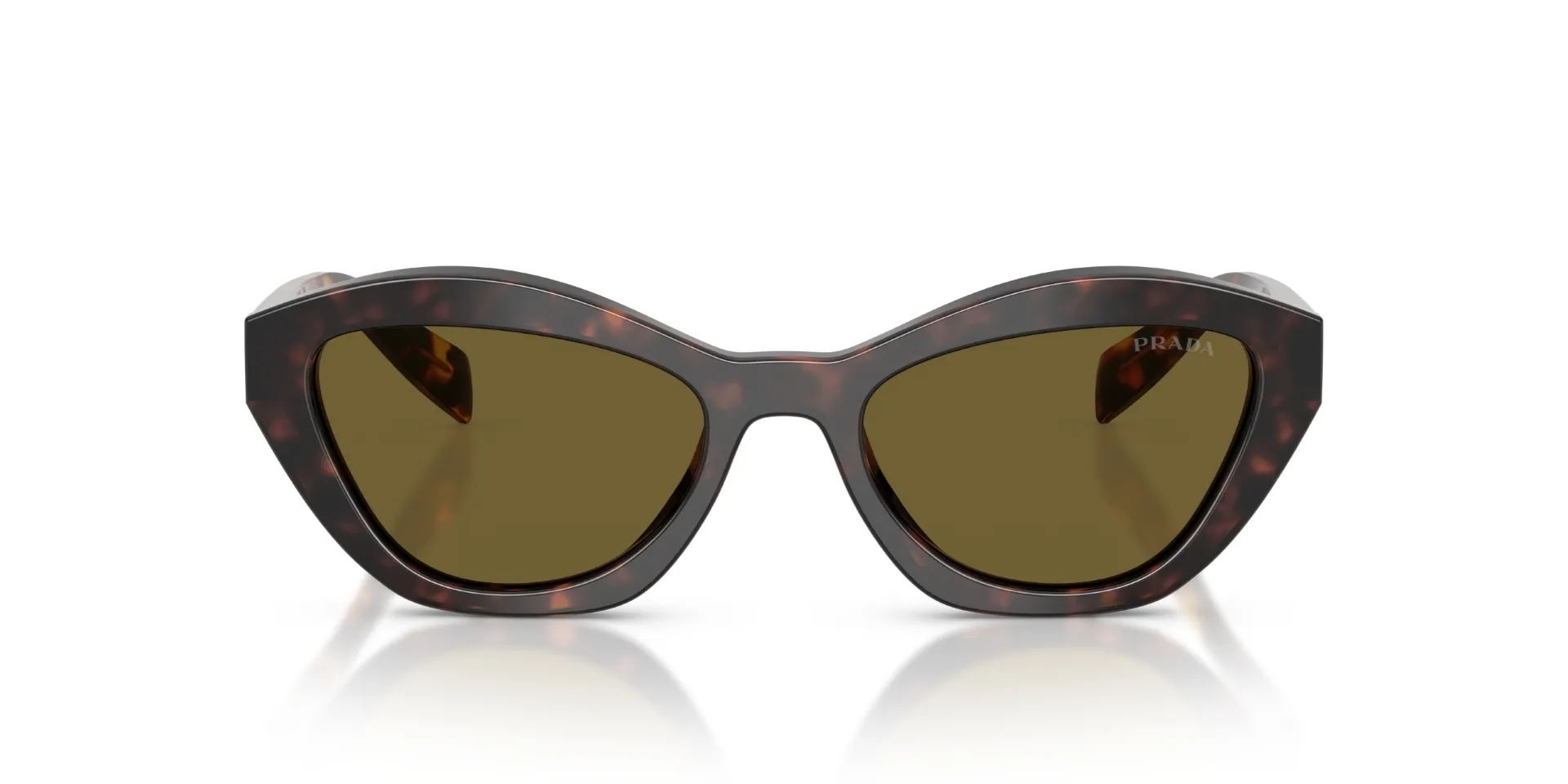 Prada A02S SOLE 17N09Z