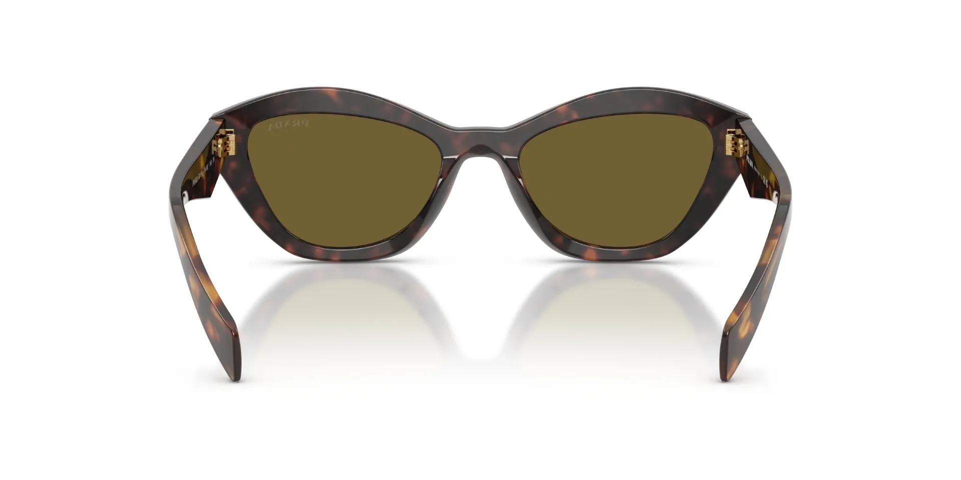 Prada A02S SOLE 17N09Z - immagine 3