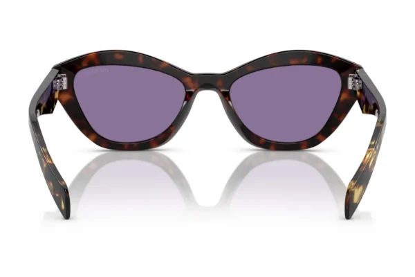 Prada A02S SOLE 17N50B