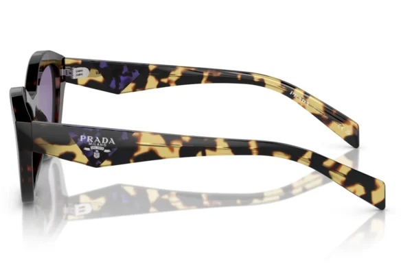 Prada A02S SOLE 17N50B