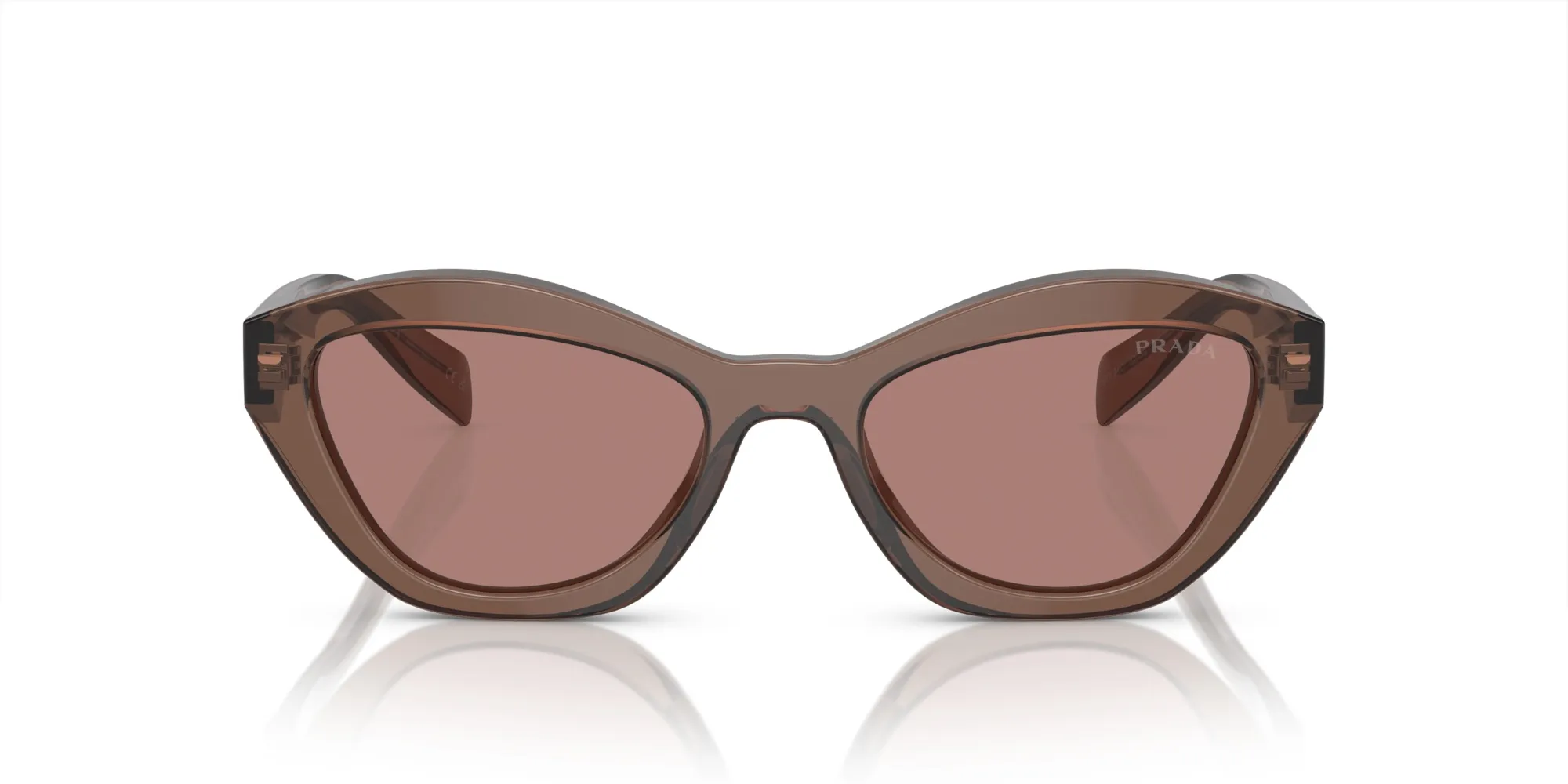 Prada A02S SOLE 17O60B