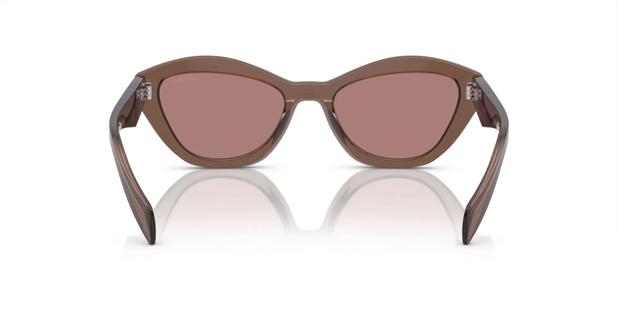 Prada A02S SOLE 17O60B - immagine 3