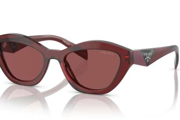 Prada A02S SOLE 18O80B