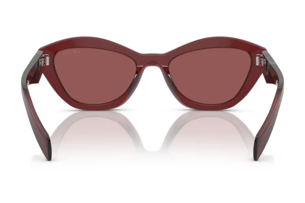 Prada A02S SOLE 18O80B