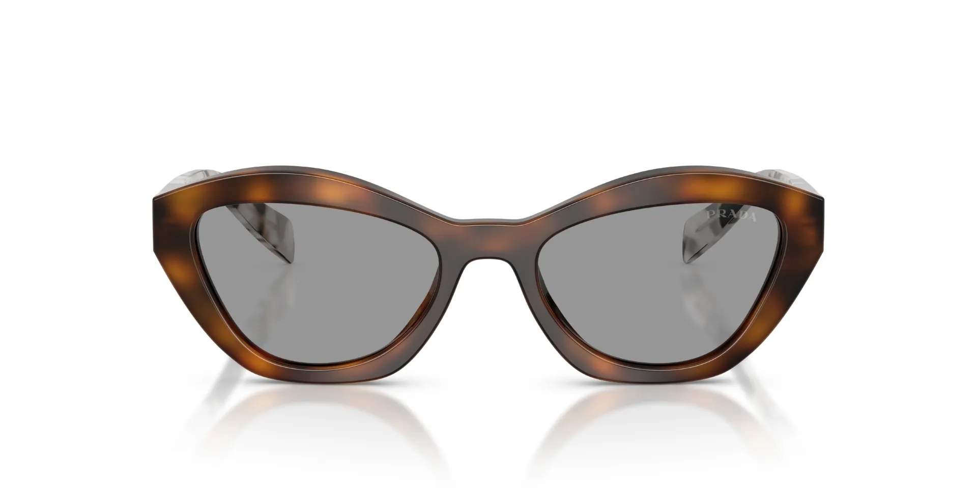 Prada A02S SOLE 20D50Q