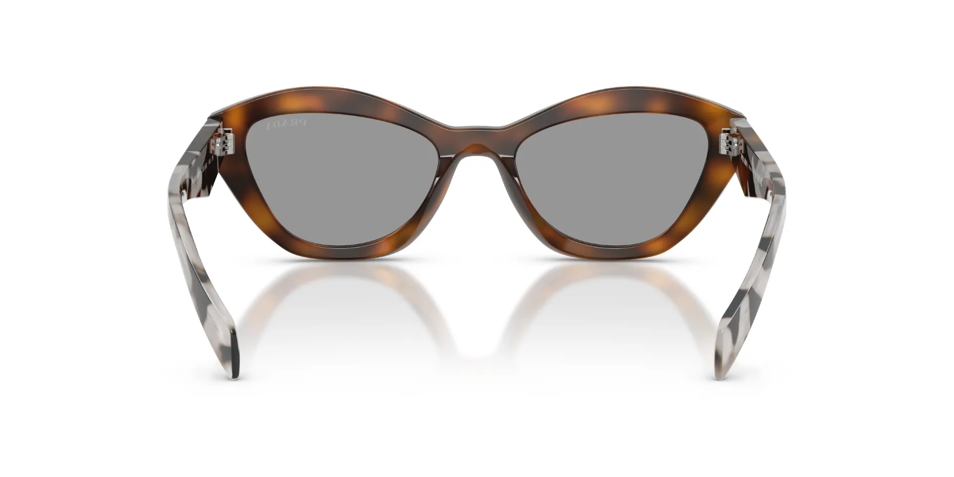 Prada A02S SOLE 20D50Q - immagine 3