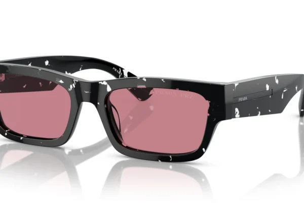 Prada A03S SOLE 15O70C