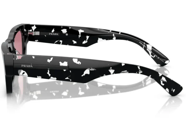 Prada A03S SOLE 15O70C