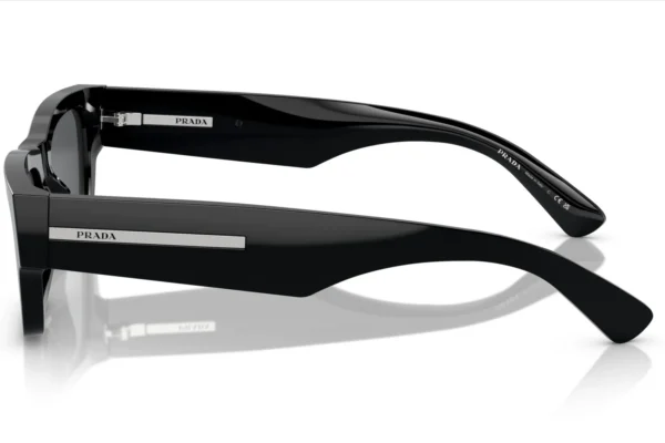 Prada A03S SOLE 16K07T