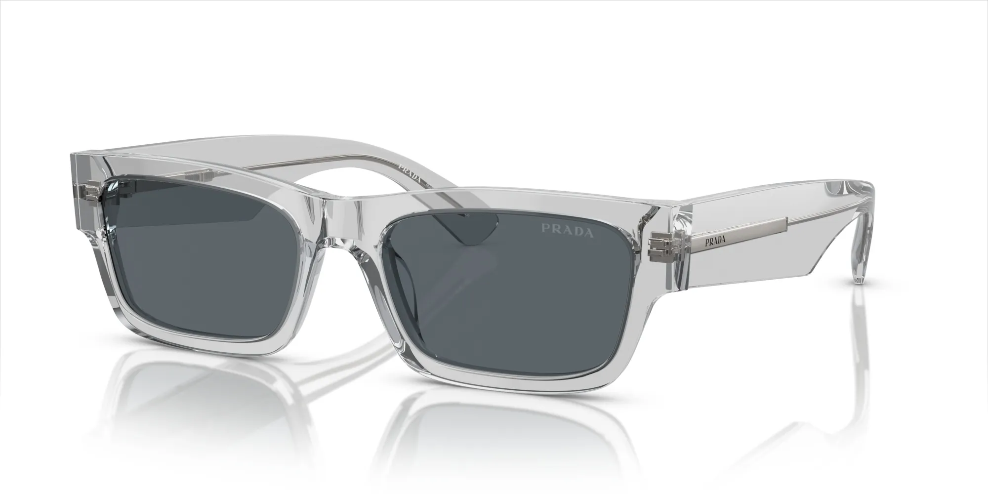 Prada A03S SOLE 17P0A9 - immagine 2