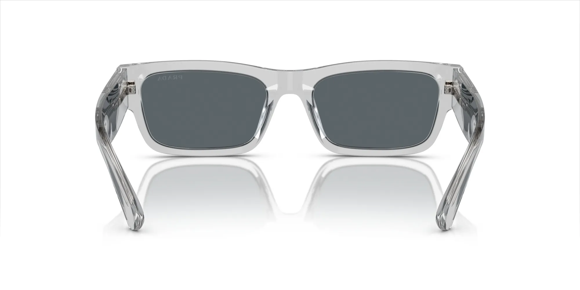 Prada A03S SOLE 17P0A9 - immagine 3