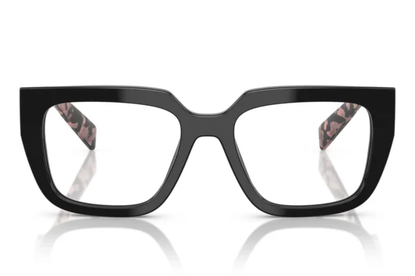 Prada A03V VISTA 13P1O1