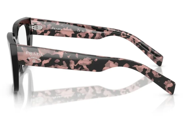 Prada A03V VISTA 13P1O1
