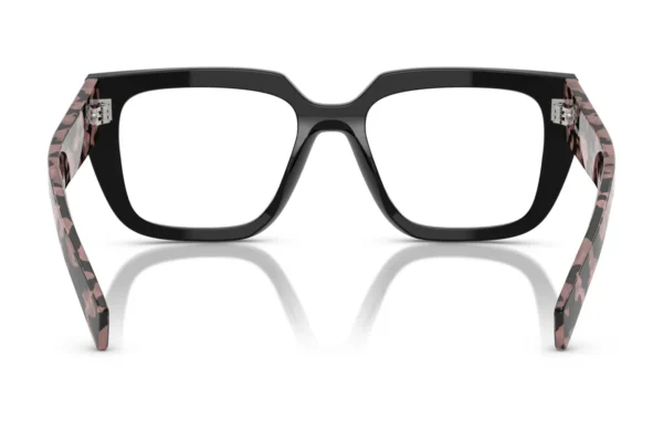 Prada A03V VISTA 13P1O1