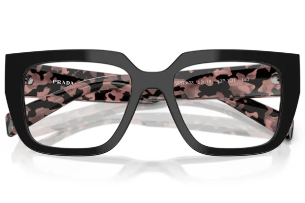 Prada A03V VISTA 13P1O1