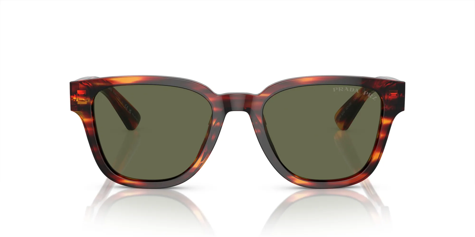 Prada A04S SOLE 13O03R
