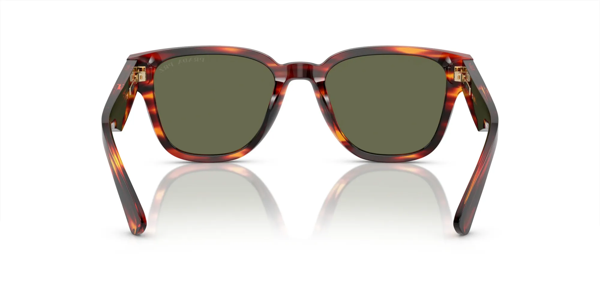 Prada A04S SOLE 13O03R - immagine 3