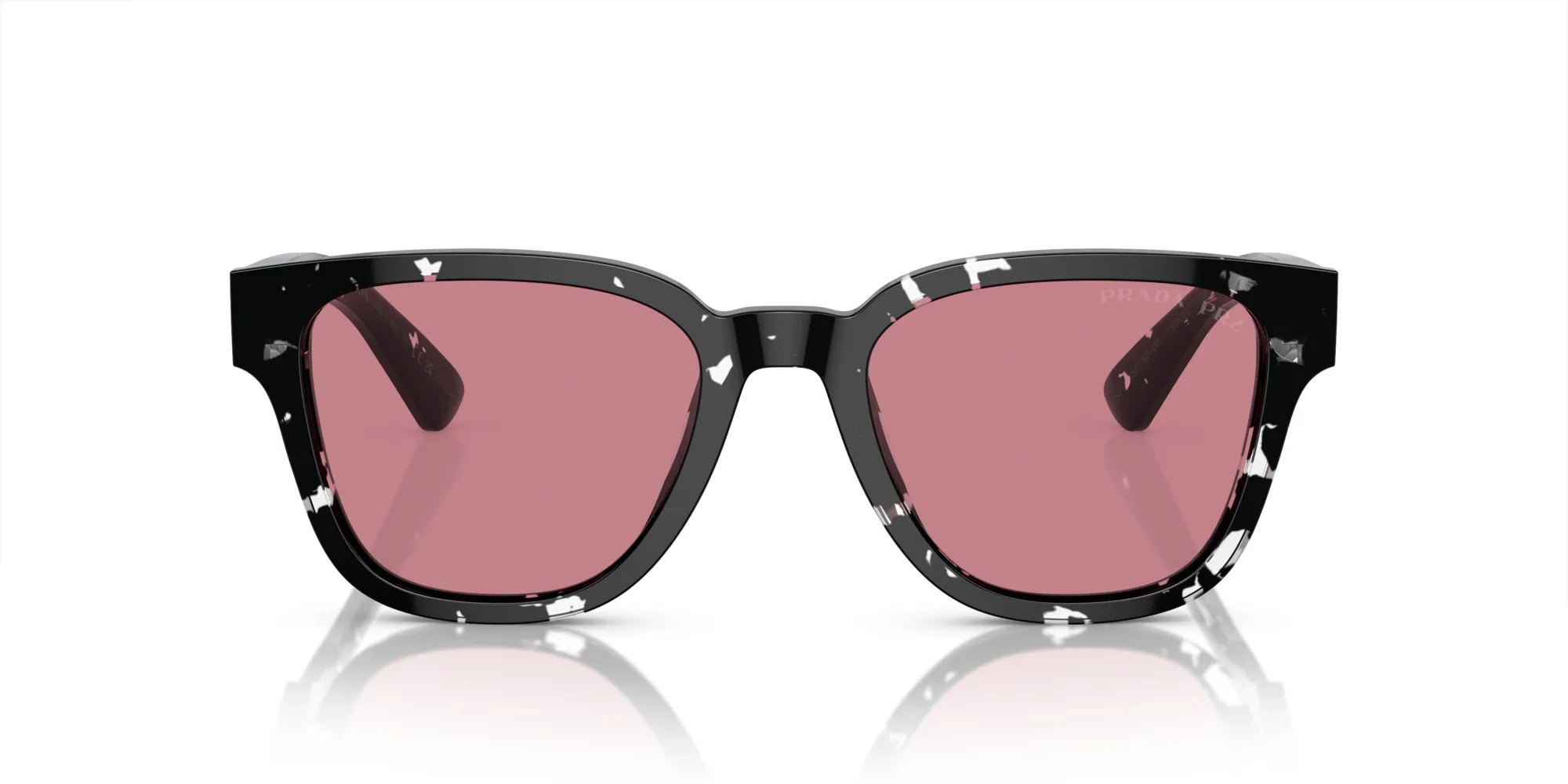 Prada A04S SOLE 15O70C