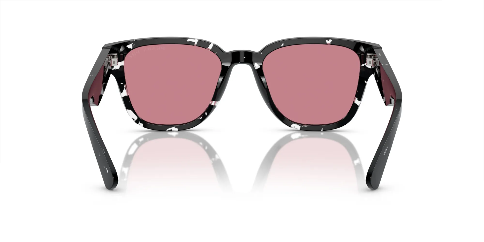 Prada A04S SOLE 15O70C - immagine 3