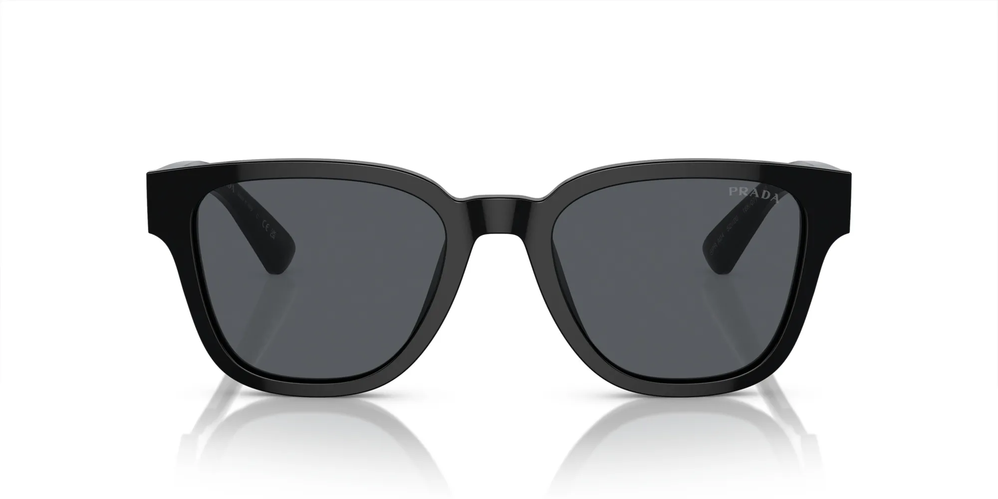 Prada A04S SOLE 16K07T