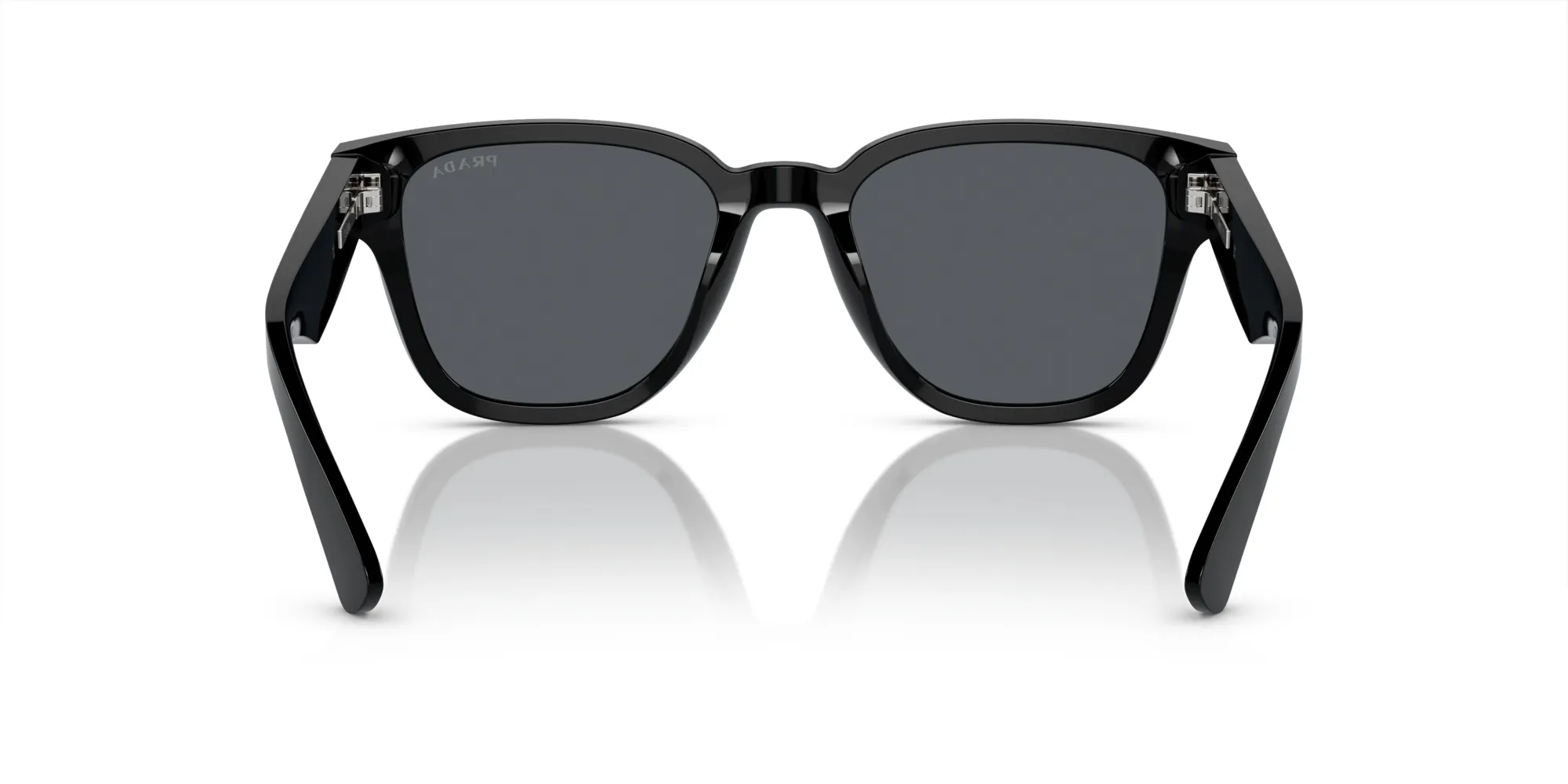 Prada A04S SOLE 16K07T - immagine 3