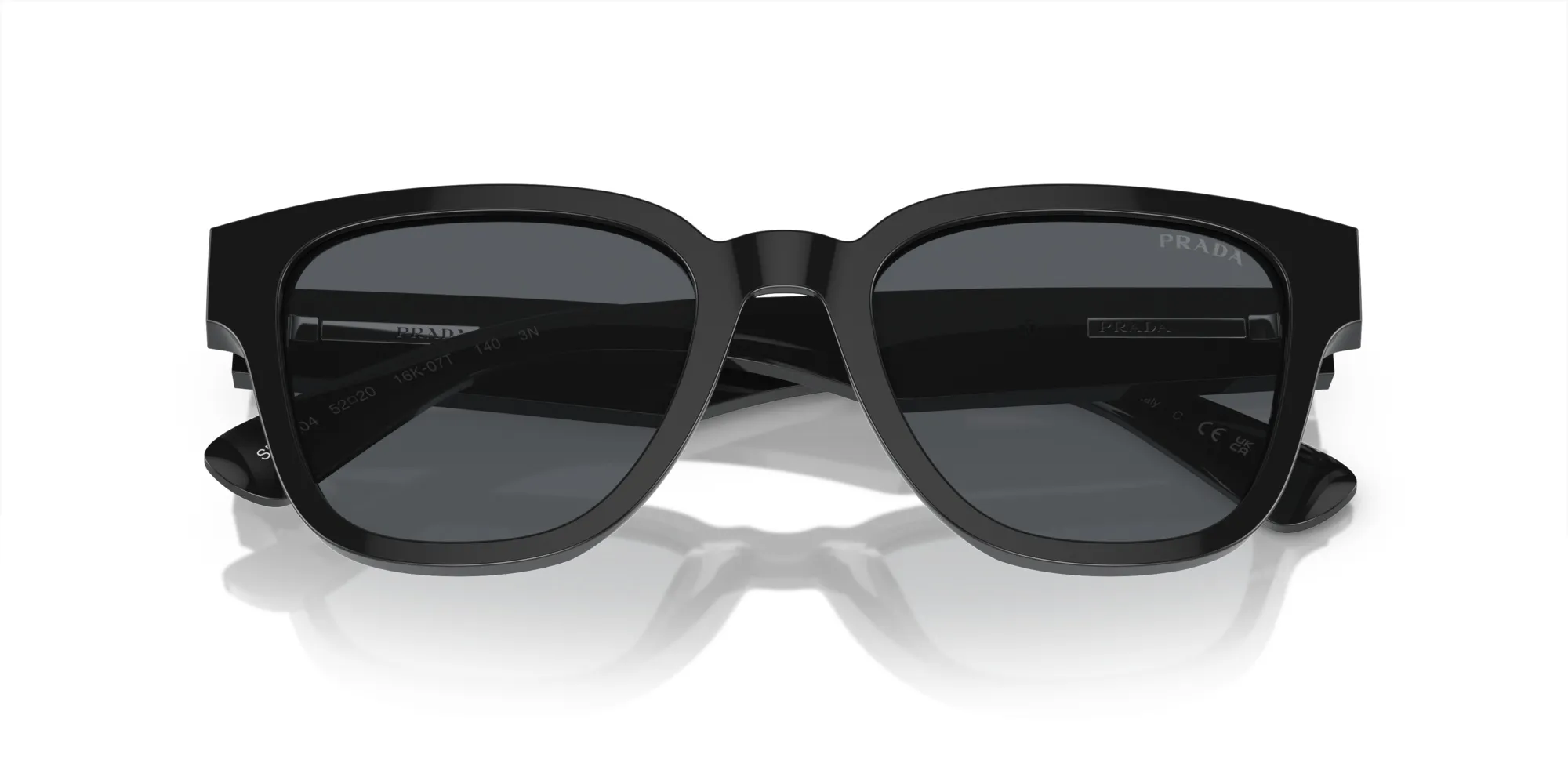 Prada A04S SOLE 16K07T - immagine 4