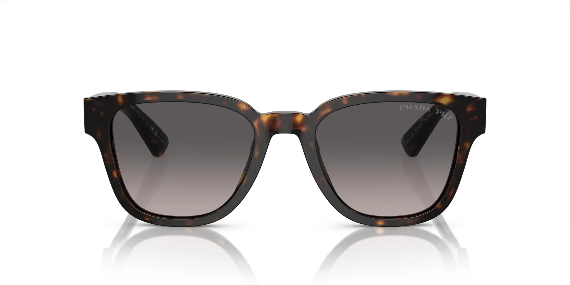 Prada A04S SOLE 19J09G