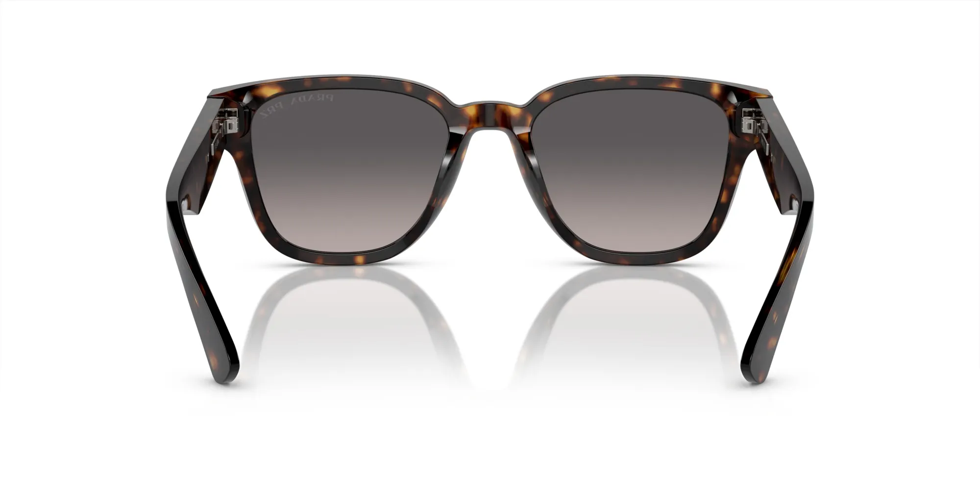 Prada A04S SOLE 19J09G - immagine 3
