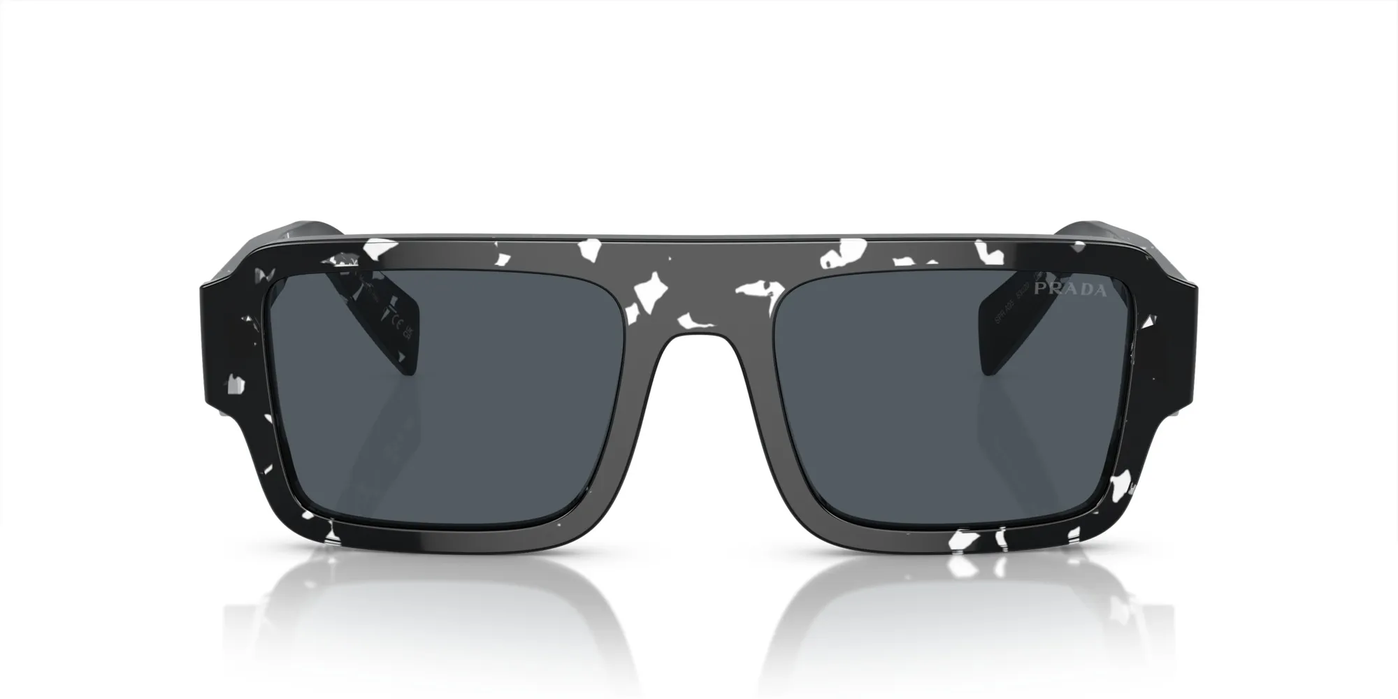 Prada A05S SOLE 15O70B