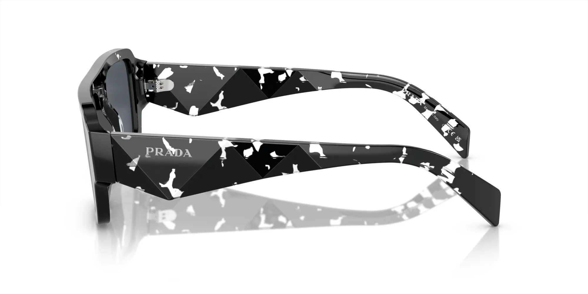 Prada A05S SOLE 15O70B - immagine 2