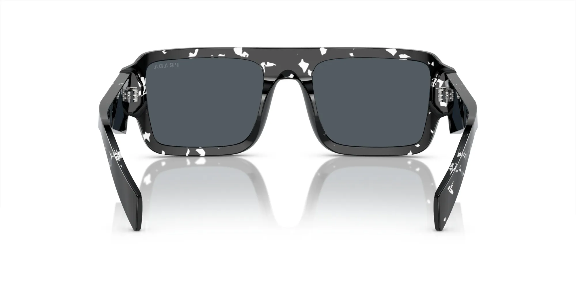 Prada A05S SOLE 15O70B - immagine 3